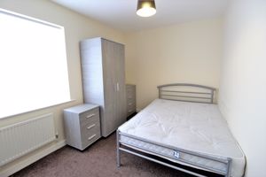 Bedroom 2- click for photo gallery
